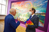 PHOTO-2021-06-02-16-42-56_original