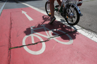 Ekola2_00021_original