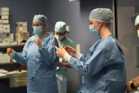 IMG_7279_up_original