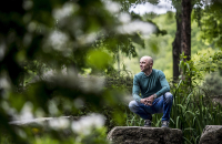 4c18f3d7-2acf-41cb-ad8b-5cecf7c90f43_original