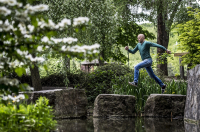 91ac40ab-3a27-431f-95f4-b69872b3e886_original