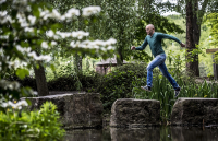 a543c748-7725-4634-ada8-70877c841311_original