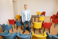 2bc6c33c-882a-4b39-8c6e-f35e6cd64f3f_original