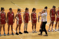 IMG_0219_original