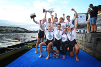 UK820210917_0005_original