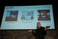 gratiastibi2021cannasolcova.14.page-gallery_original