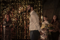 gratiastibi2021cannasolcova.16.page-gallery_original