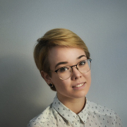 karolna_hjkov_original