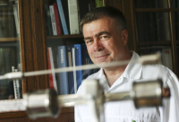 22782e14-0444-4625-a138-1dd47d86985a_original