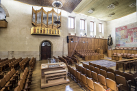 uplneposledni_up_original