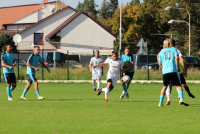 IMG_4473_original