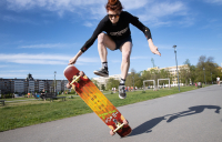 2021_05_longboard_02_original