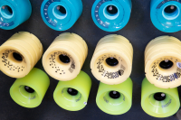 2021_05_longboard_25_original