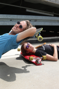 SK800013_original