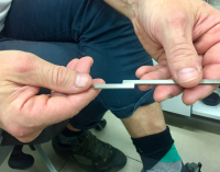 IMG_7438_up_original