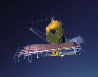 James_Webb_Space_Telescope_wikipedia_original