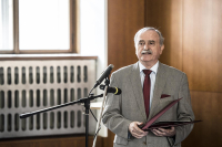 AKTUALITY-10371-version1-vs1_4476_original