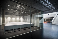 230f1832-b478-4f39-944d-93633b0a5835_original