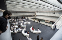 239c92b9-d2d7-4268-a19f-fbf577aa0131_original