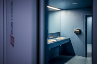 5653042f-741e-4b3e-af1e-e13ff75916cf_original