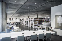 5918d8fc-64f1-42ce-9b59-08d3e8b7f625_original