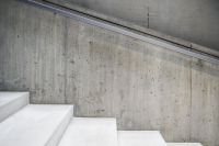 6270ce32-68ba-4441-9a16-943e15904bb3_original