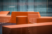 a6df0cec-ef28-4d62-b66f-15d14198a202_original