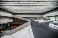 b07974b2-451e-4caf-86f2-73e2cfda95bb_original