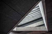 b411f9f9-f220-4118-a1e9-5df8315af405_original