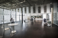 b446577c-e95a-46ce-a0ac-a01bc987f318_original