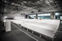 f5b42cc5-886a-4a9c-9638-d955d56b69b2_original