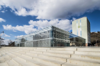 f7a6627f-62fb-4d7e-8804-87940dc1d5b7_original