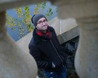 galerie_3_original