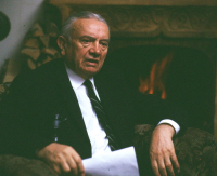 colordia1_up_original