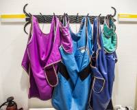 galerie_3_original_copy_1