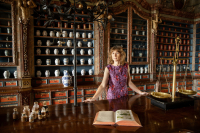 UK_kalendar_2022_Novotny_03_original