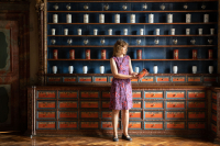 UK_kalendar_2022_Novotny_04_original