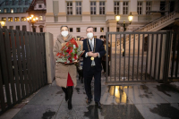 2022_01_24_navsteva_Margrethe_Vestager_Karolinum_001_original