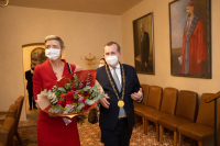 2022_01_24_navsteva_Margrethe_Vestager_Karolinum_002_original