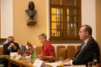 2022_01_24_navsteva_Margrethe_Vestager_Karolinum_004_original