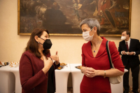 2022_01_24_navsteva_Margrethe_Vestager_Karolinum_008_original