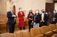 2022_01_24_navsteva_Margrethe_Vestager_Karolinum_010_original