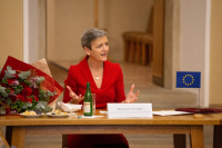 2022_01_24_navsteva_Margrethe_Vestager_Karolinum_013_original
