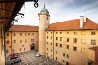 2021_11_10_UJOP_zamek_Podebrady_05_original