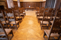 2021_11_10_UJOP_zamek_Podebrady_09_original