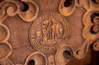 2021_11_10_UJOP_zamek_Podebrady_11_original