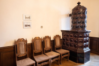 2021_11_10_UJOP_zamek_Podebrady_12_original