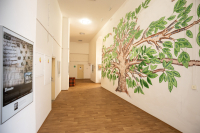 2021_11_10_UJOP_zamek_Podebrady_18_original