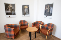 2021_11_10_UJOP_zamek_Podebrady_20_original