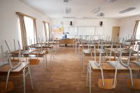 2021_11_10_UJOP_zamek_Podebrady_22_original